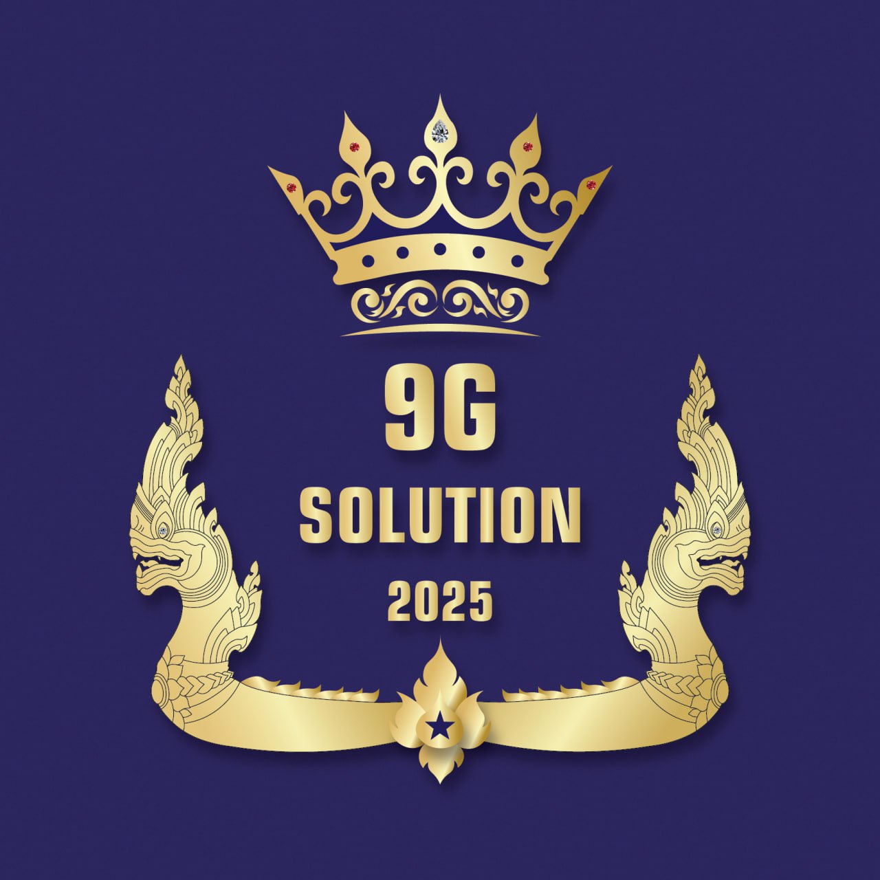 Logo 2