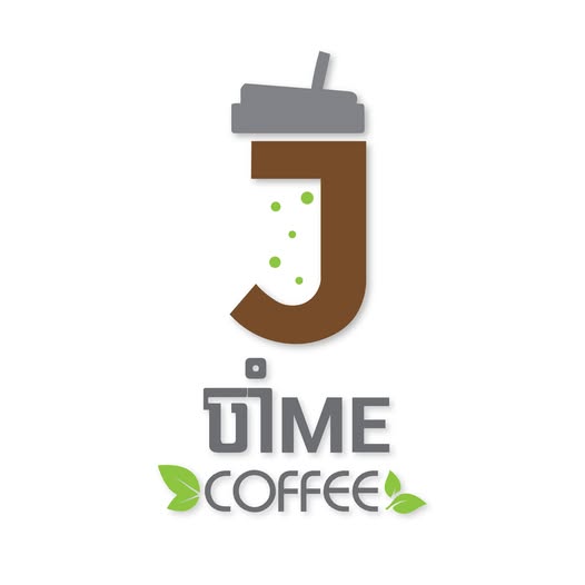 Logo 3