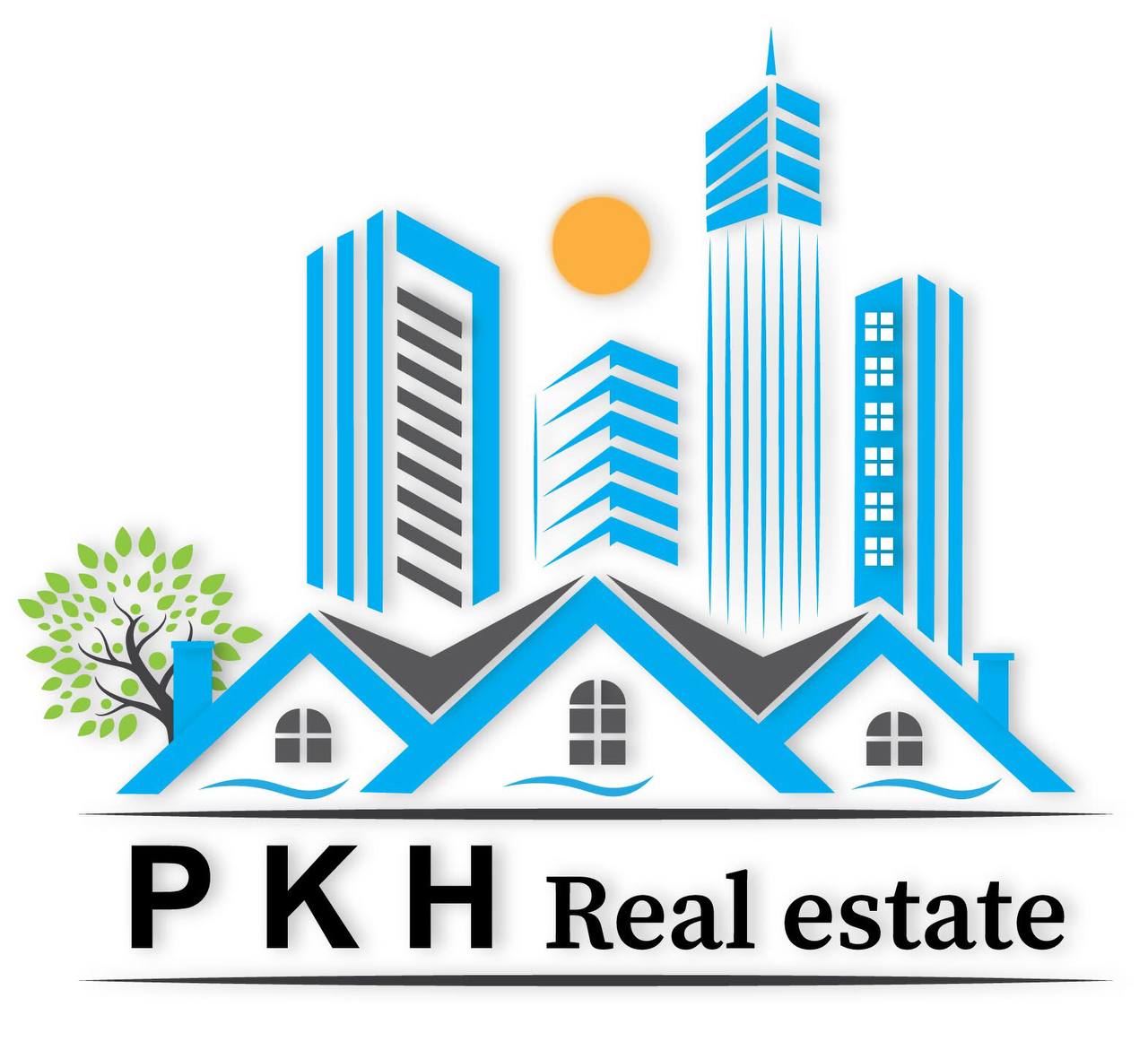Logo 5